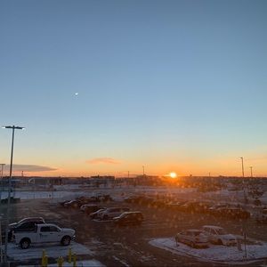 Meet your Posher, Maria cristina